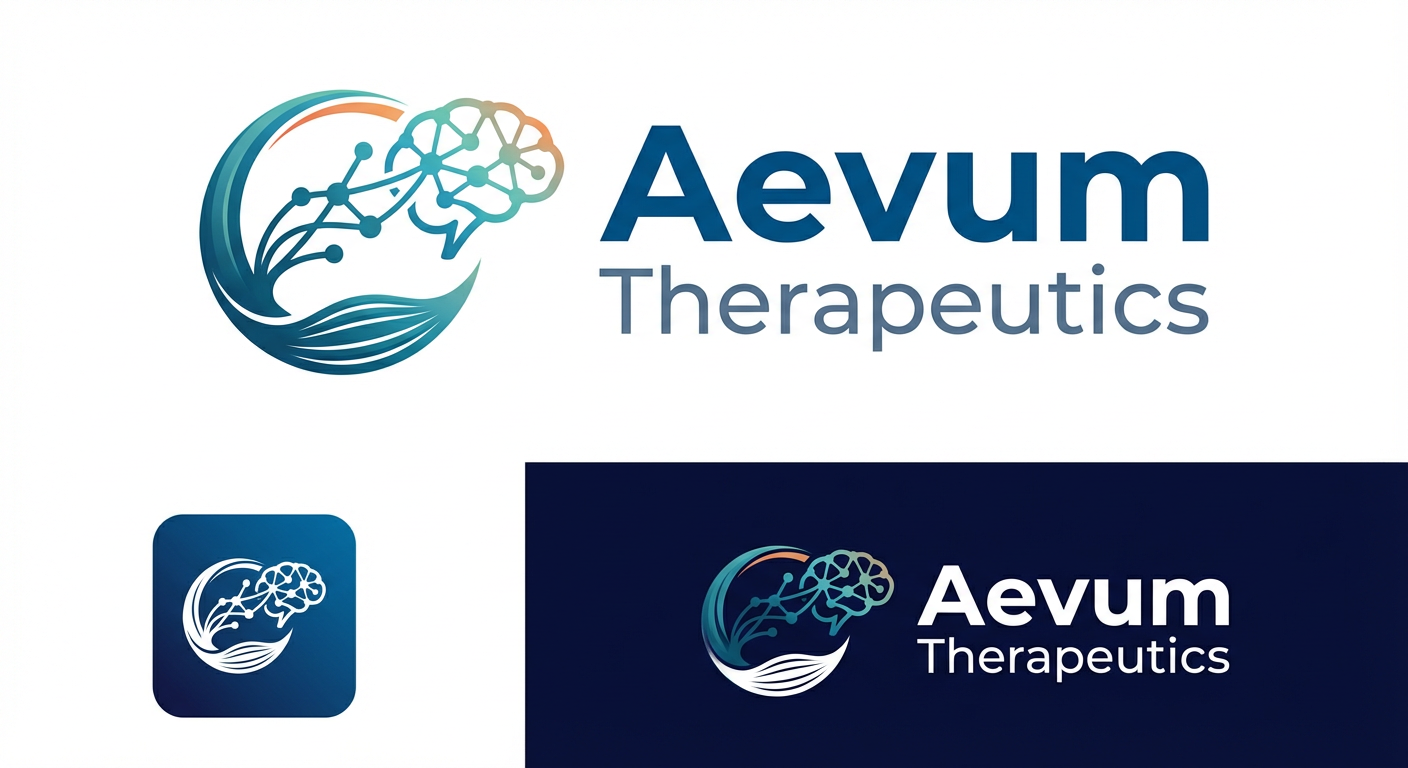 Logo Design by AMBStudio for this project | Design #36525374