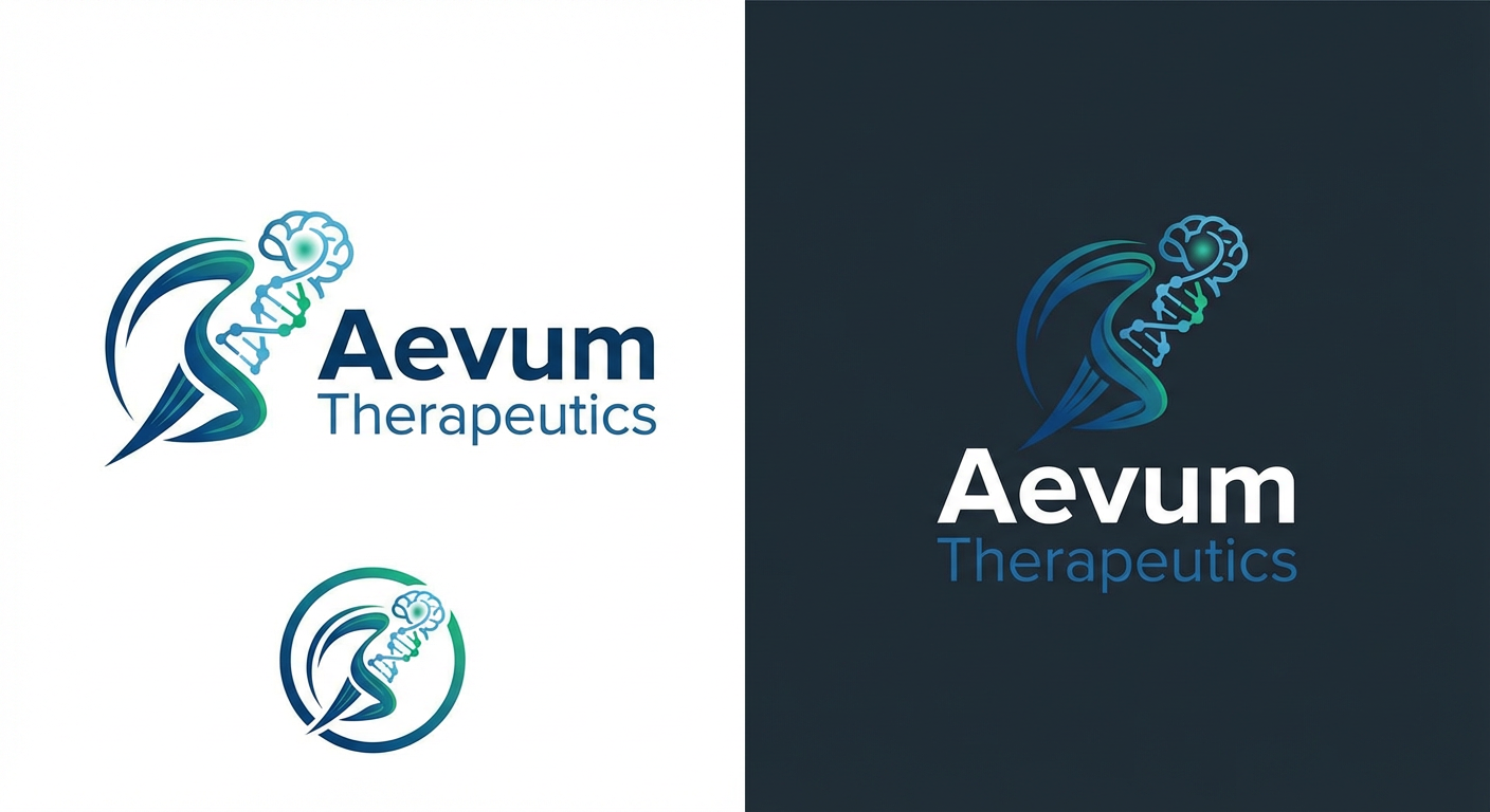 Logo Design by AMBStudio for this project | Design #36525381