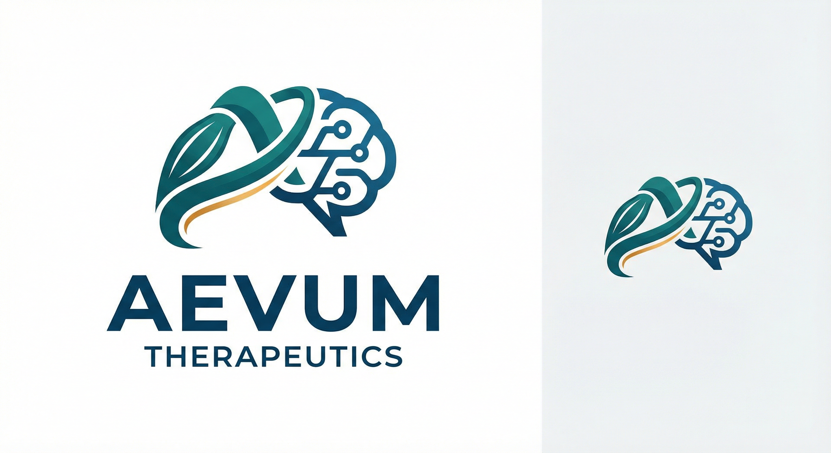 Logo Design by AMBStudio for this project | Design #36525388