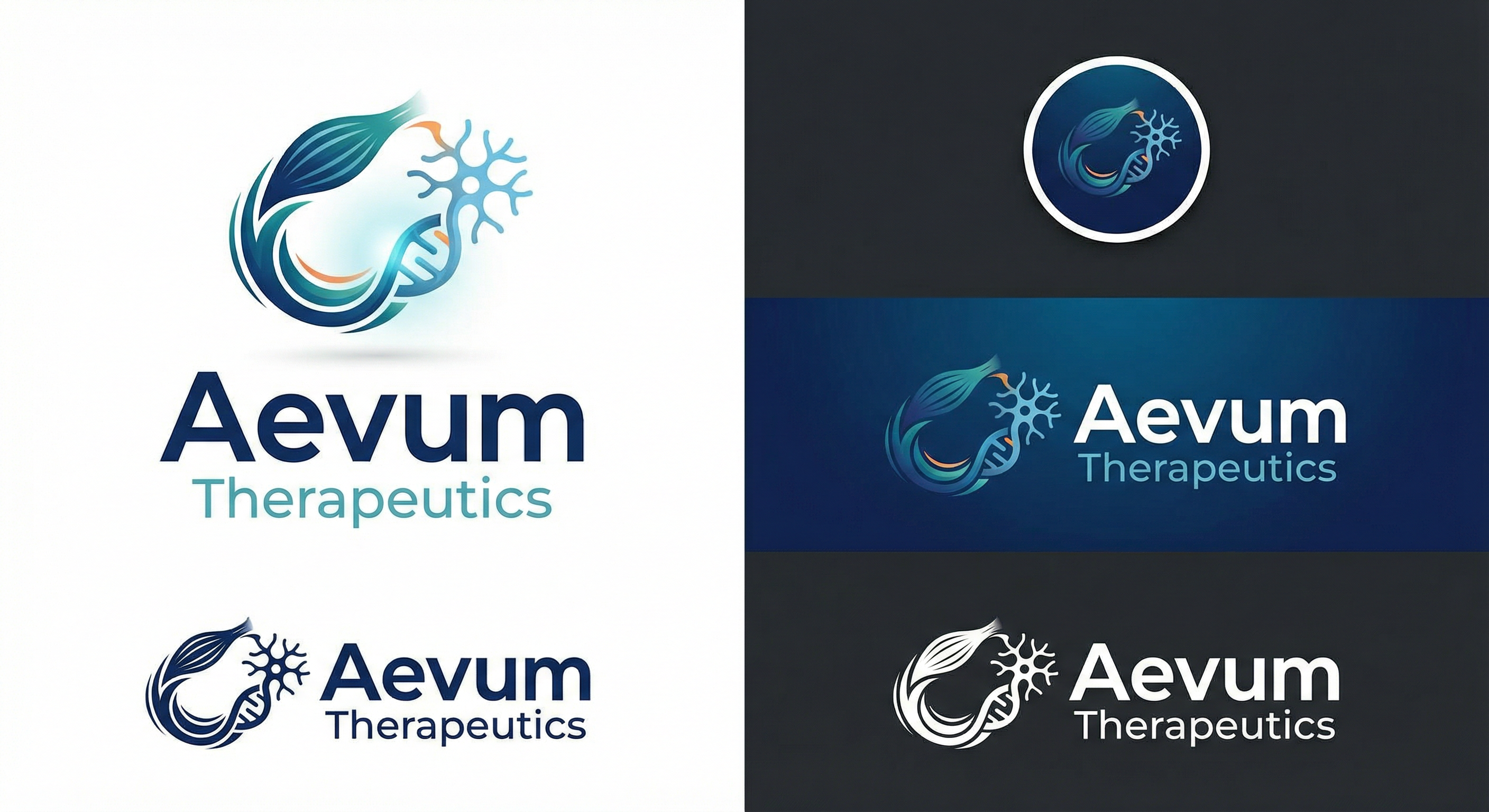 Logo Design by AMBStudio for this project | Design #36525405