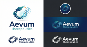 Logo Design by AMBStudio for this project | Design: #36525405