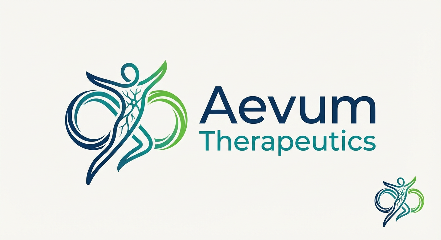 Logo Design by AMBStudio for this project | Design #36525649