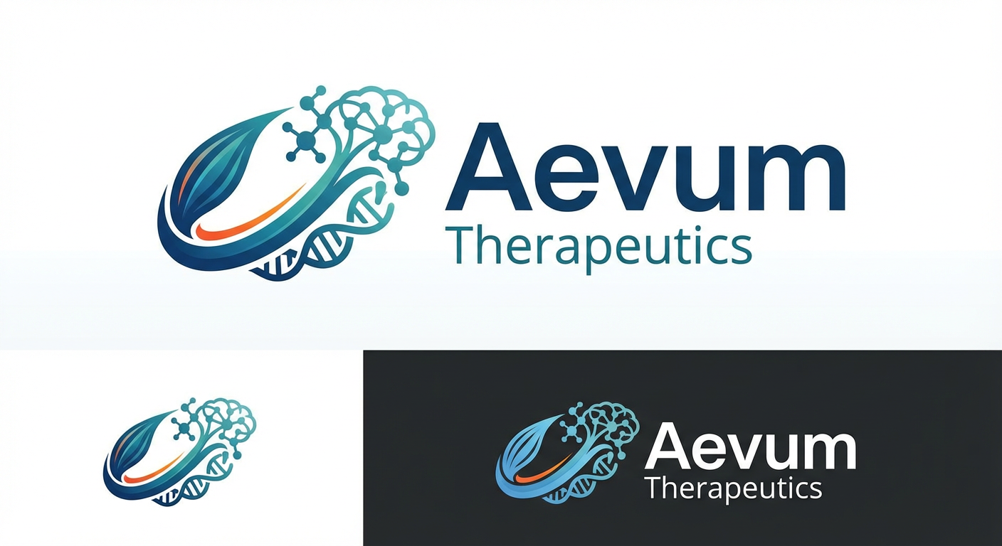 Logo Design by AMBStudio for this project | Design #36525651