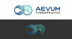 Logo Design by AMBStudio for this project | Design: #36525652