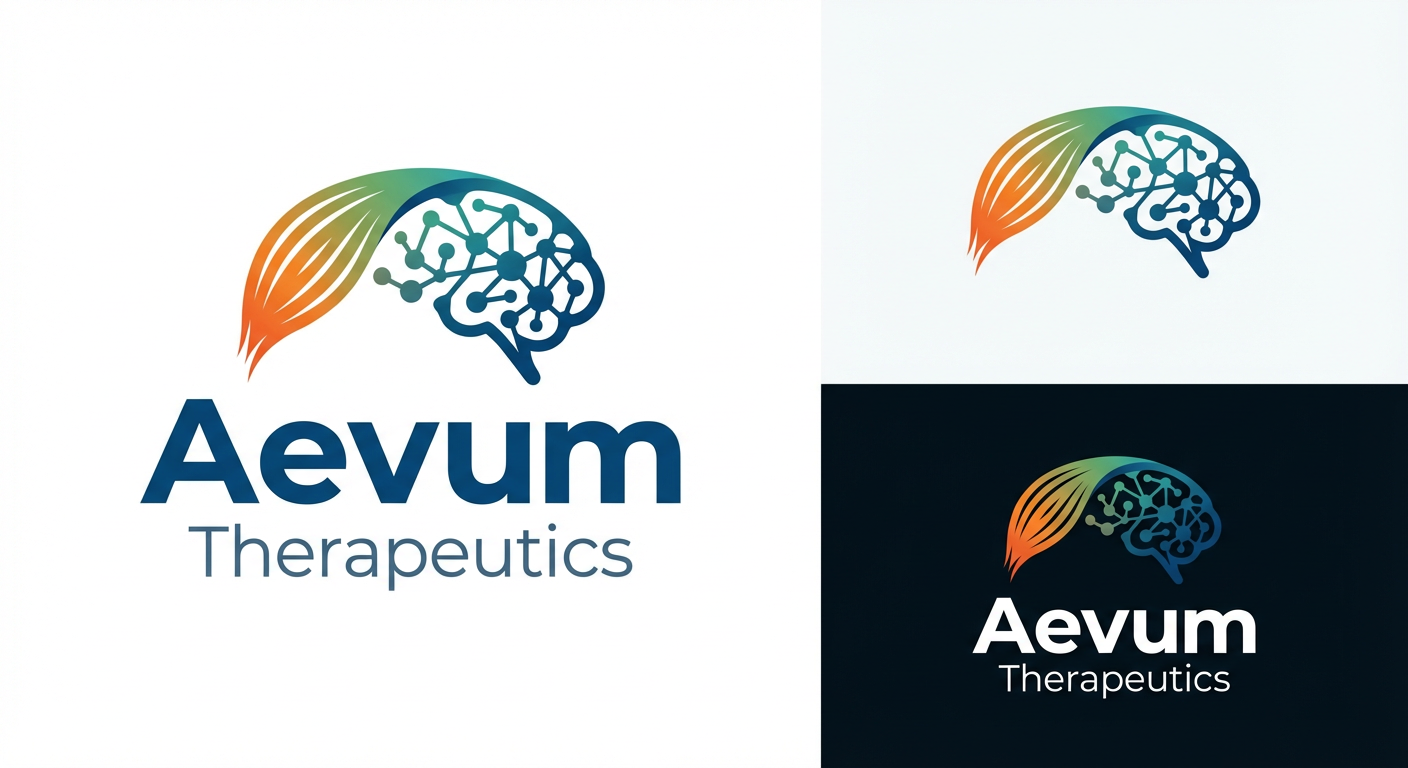 Logo Design by AMBStudio for this project | Design #36525653