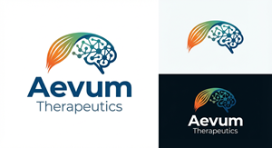 Logo Design by AMBStudio for this project | Design: #36525653