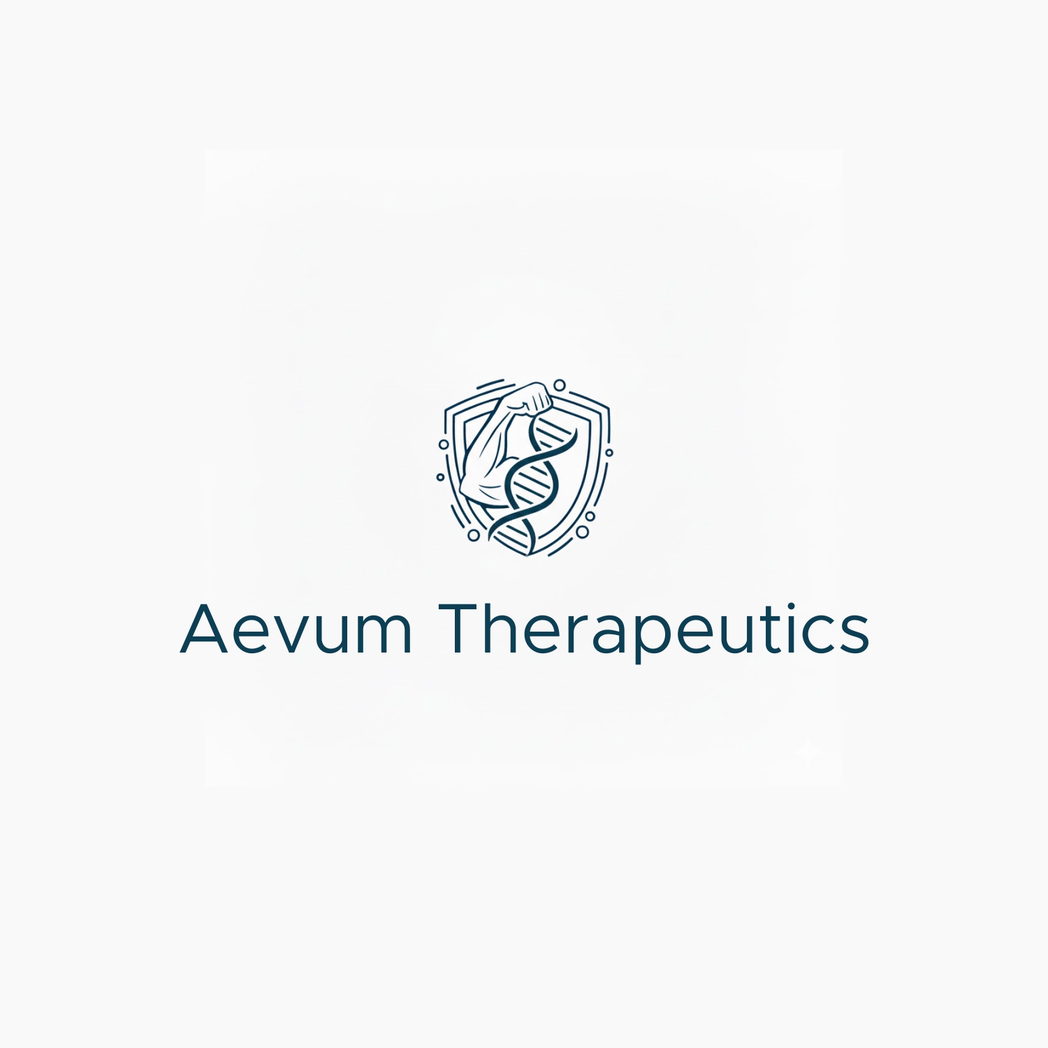 Logo Design by GetLogo for this project | Design #36513472