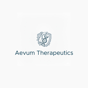 Logo Design by GetLogo for this project | Design: #36513472