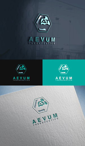 Logo Design by iD99 for this project | Design: #36530159