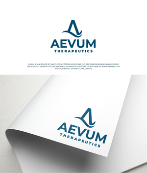 Logo Design by Fezy Design Studio for this project | Design: #36537662