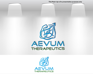 Logo Design by dubel ko for this project | Design: #36510387