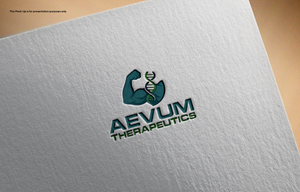 Logo Design by bak for this project | Design: #36516523