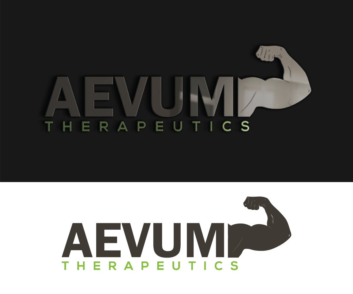 Logo Design by m@h!r for this project | Design #36519986