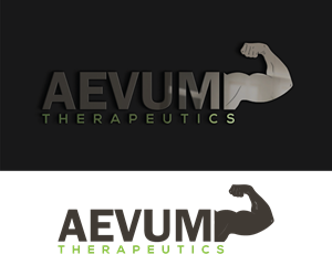 Logo Design by m@h!r for this project | Design: #36519986