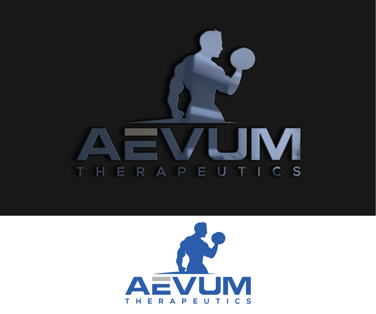 Logo Design by m@h!r for this project | Design #36520146