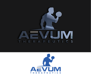 Logo Design by m@h!r for this project | Design: #36520146