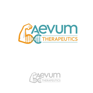 Logo Design by rgb01 for this project | Design: #36543261