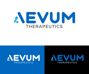 Logo Design by Kavth for this project | Design: #36528858