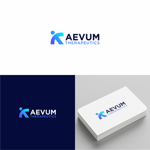 Logo Design by ndra for this project | Design: #36510888