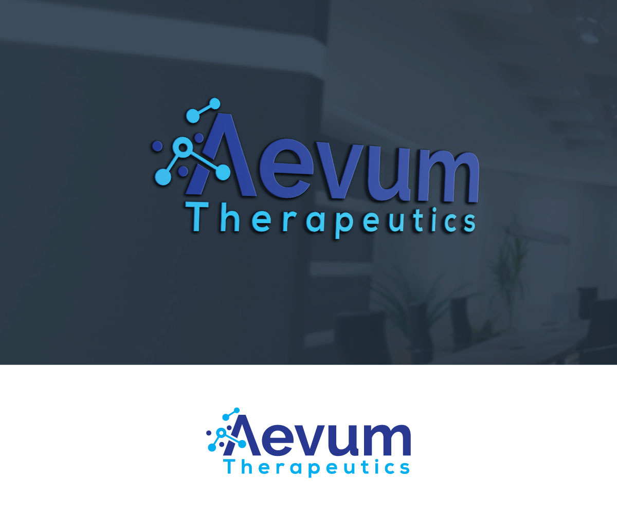 Logo Design by Srk pix!14 for this project | Design #36510930