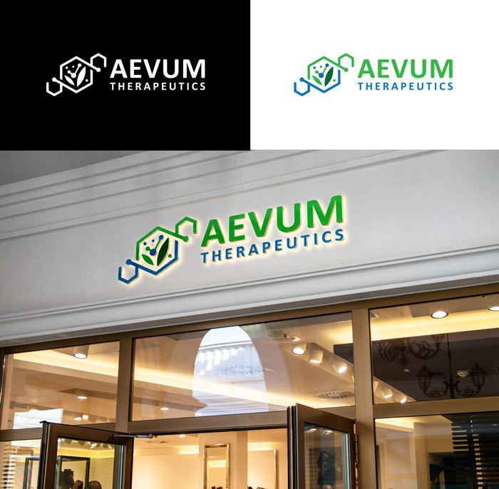 Logo Design by RA-bica for this project | Design #36511036