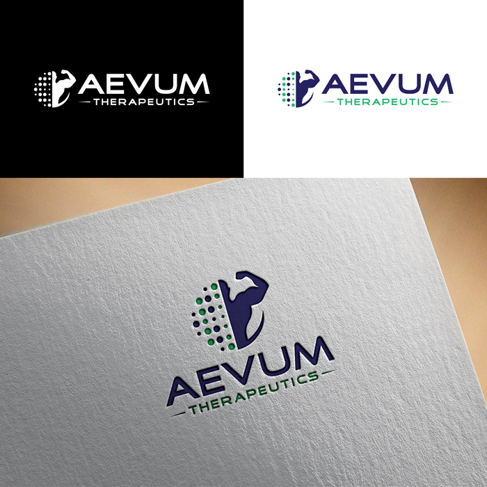 Logo Design by RA-bica for this project | Design #36511037