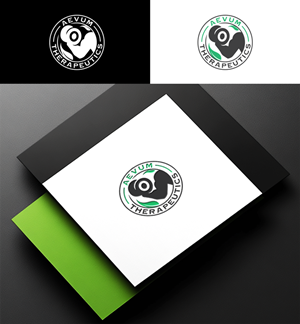 Design de Logo par RA-bica pour ce projet | Design : #36511039