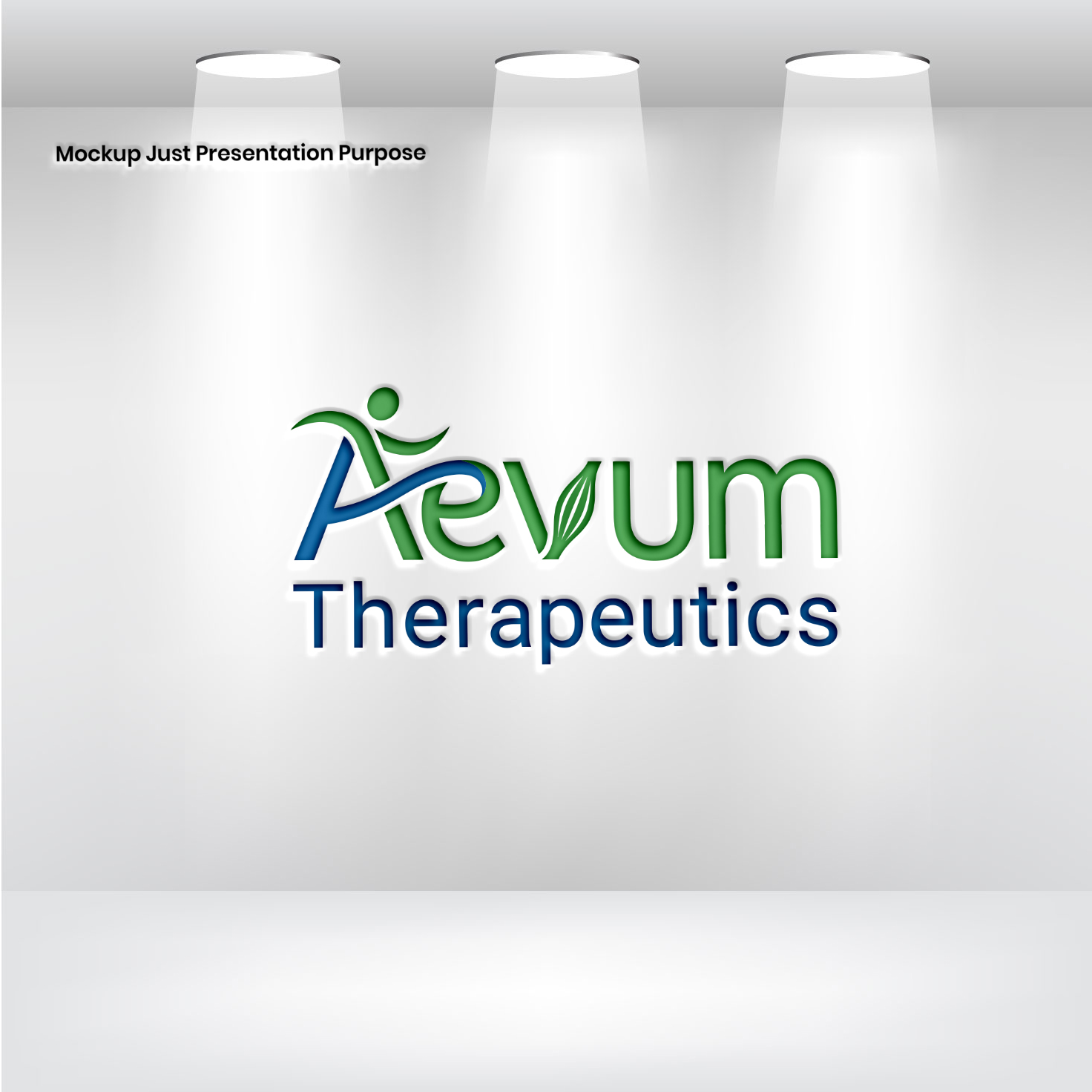 Logo Design by VectorForge for this project | Design #36509755