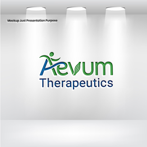 Logo Design by VectorForge for this project | Design: #36509755