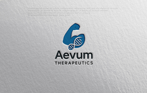 Logo Design by MHdesignM for this project | Design: #36536779