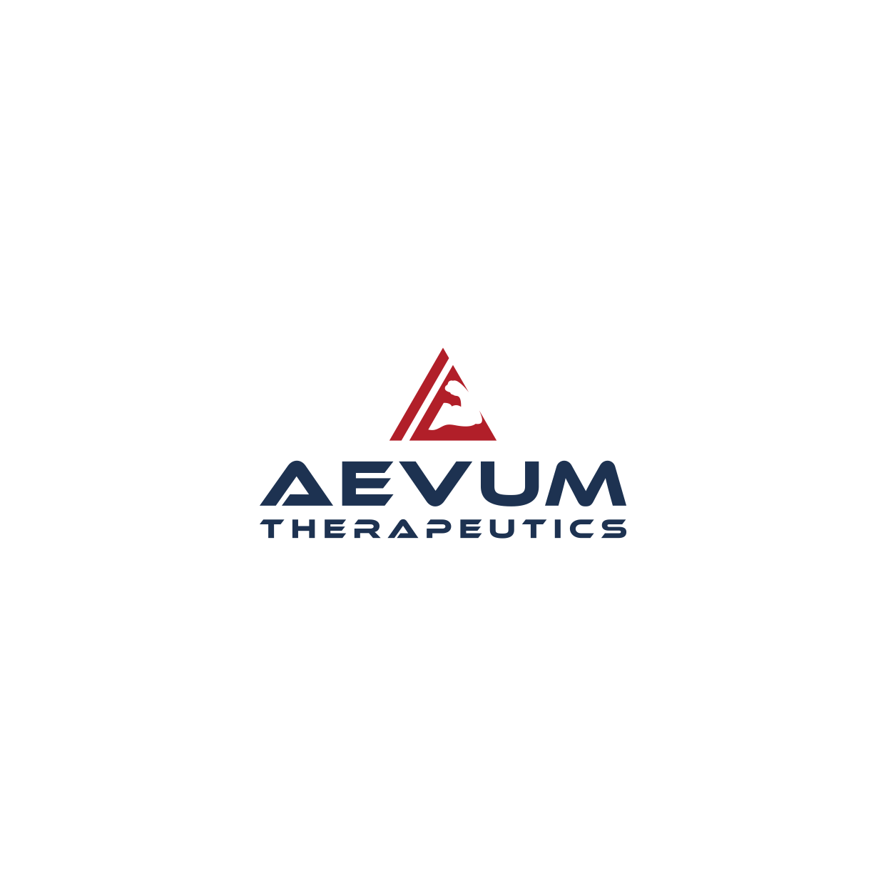 Logo Design by Kaze56 for this project | Design #36509715