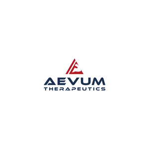 Logo Design by Kaze56 for this project | Design: #36509715