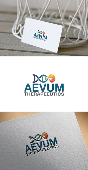 Logo Design by KING JM for this project | Design: #36528309