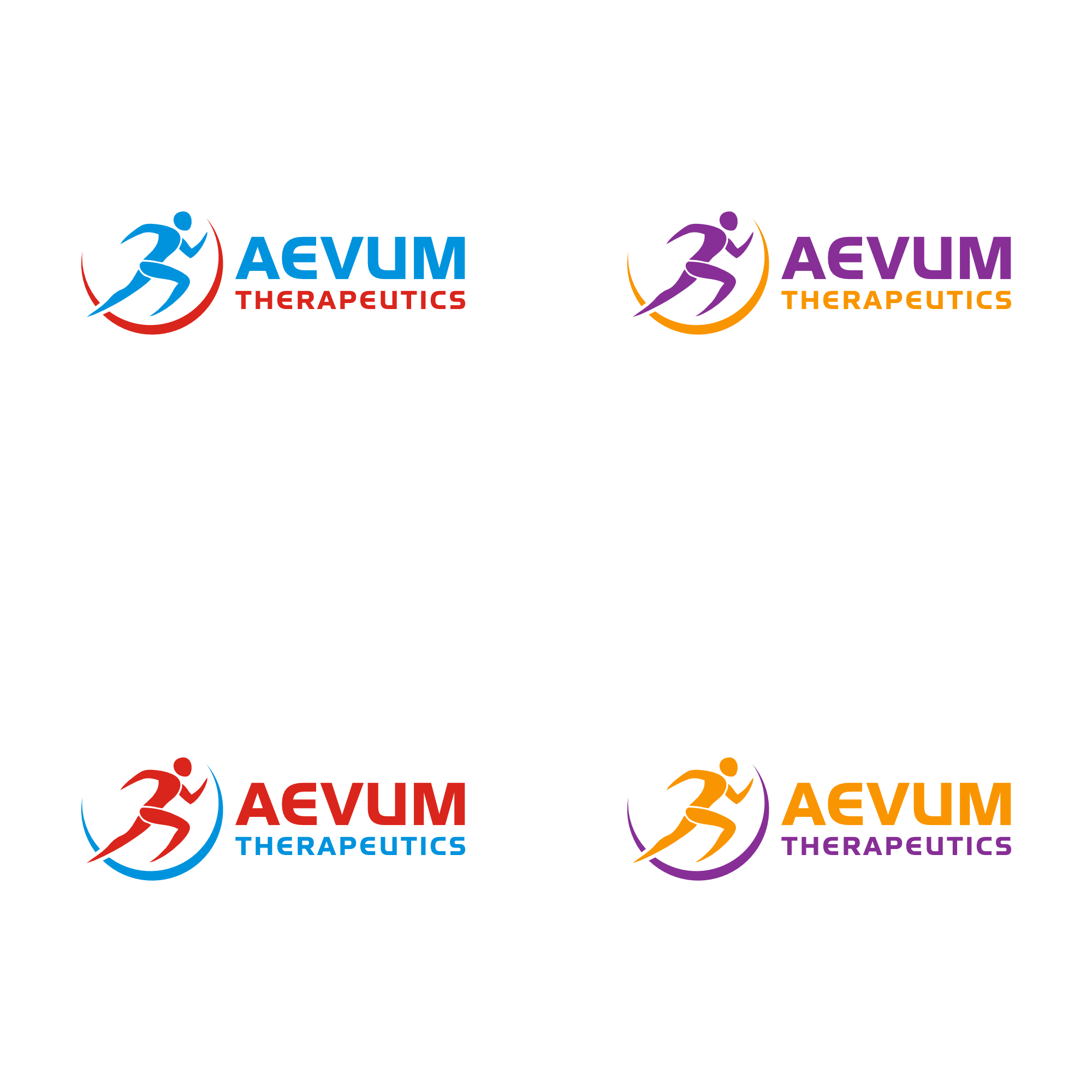 Logo Design by putri elegant for this project | Design #36557894