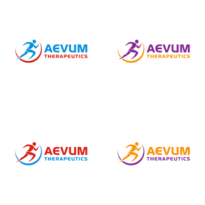 Logo Design by putri elegant for this project | Design: #36557894