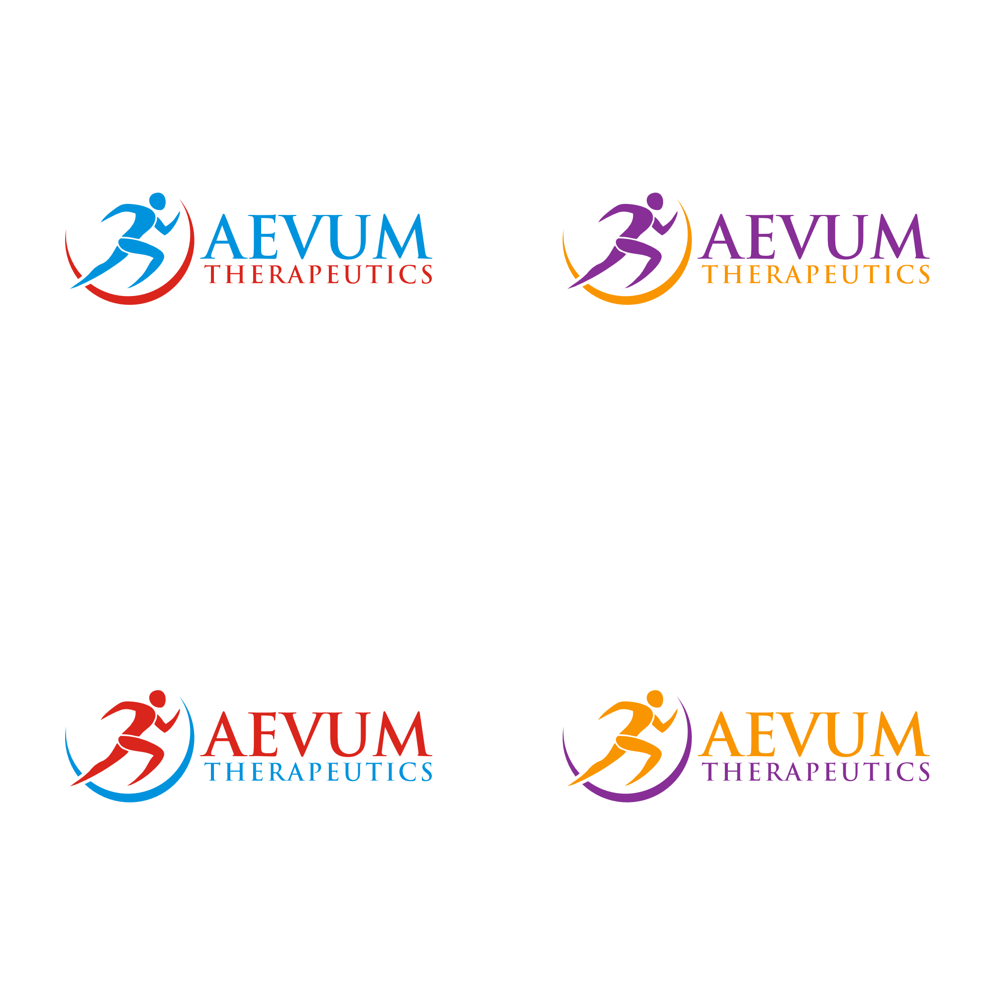 Logo Design by putri elegant for this project | Design #36557895