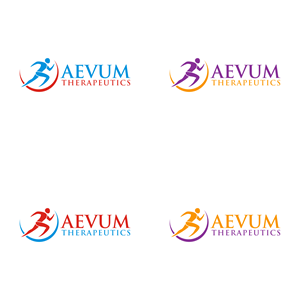 Logo Design by putri elegant for this project | Design: #36557895