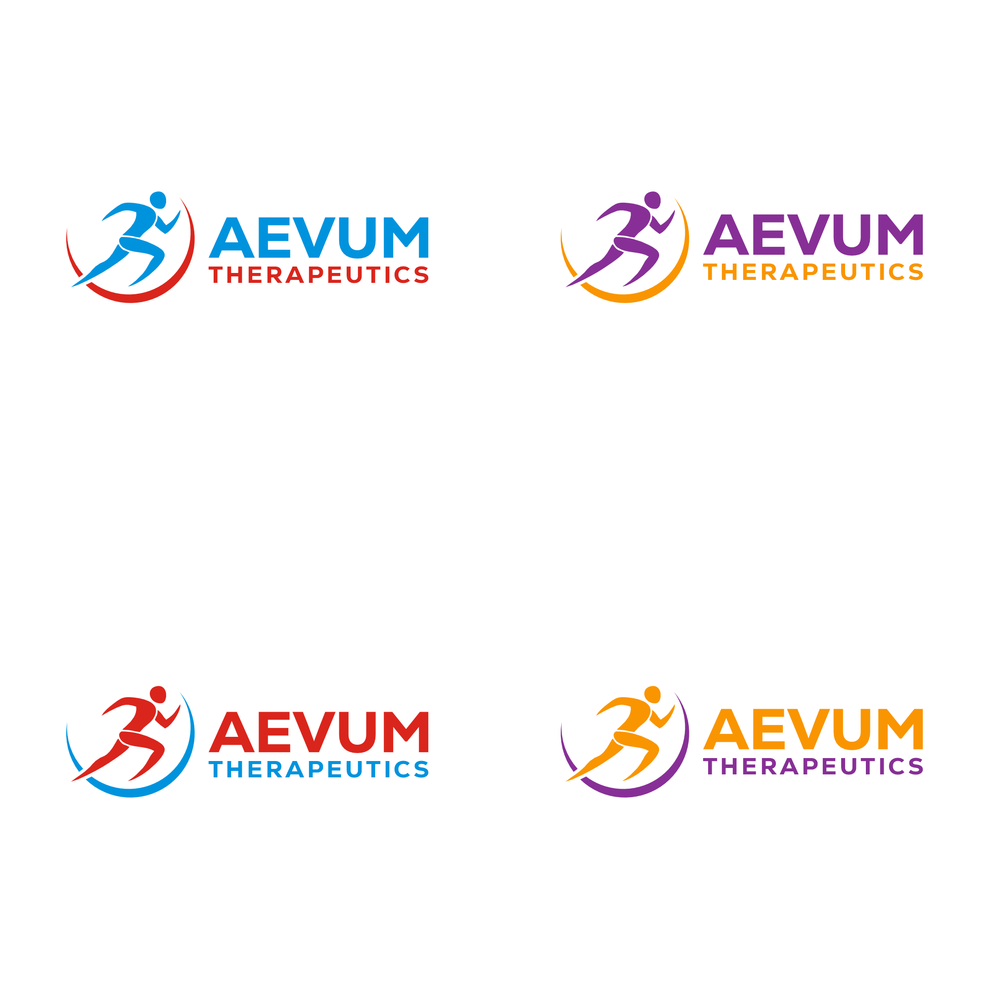 Design de Logo par putri elegant pour ce projet | Design #36557896