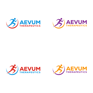 Logo Design by putri elegant for this project | Design: #36557896