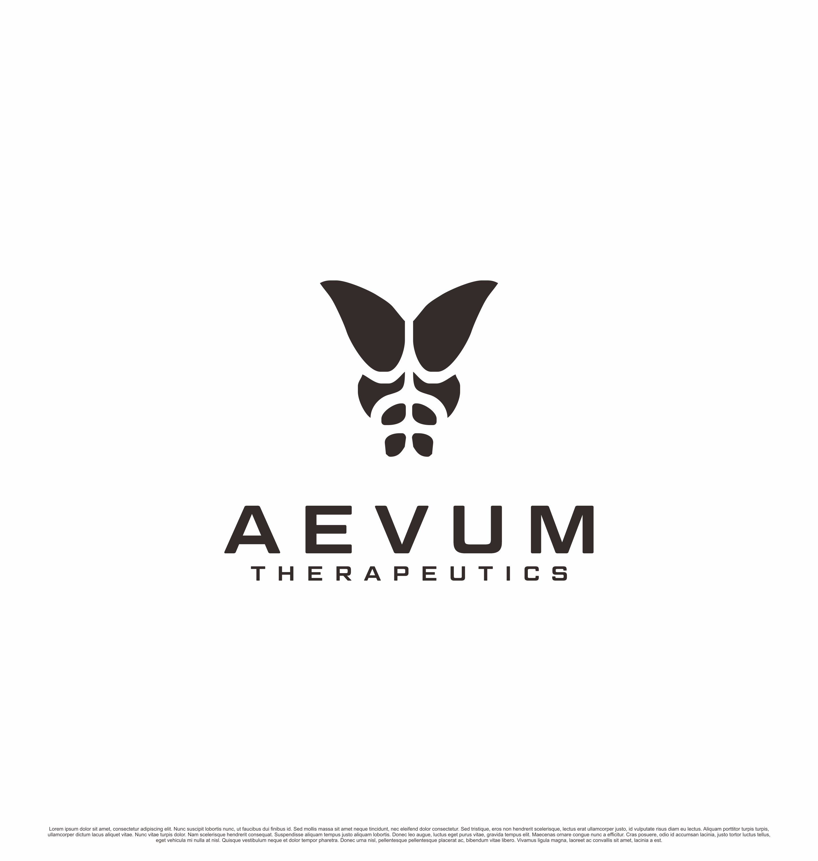 Logo Design by saesean for this project | Design #36512924