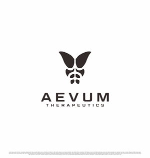 Logo Design by saesean for this project | Design: #36512924