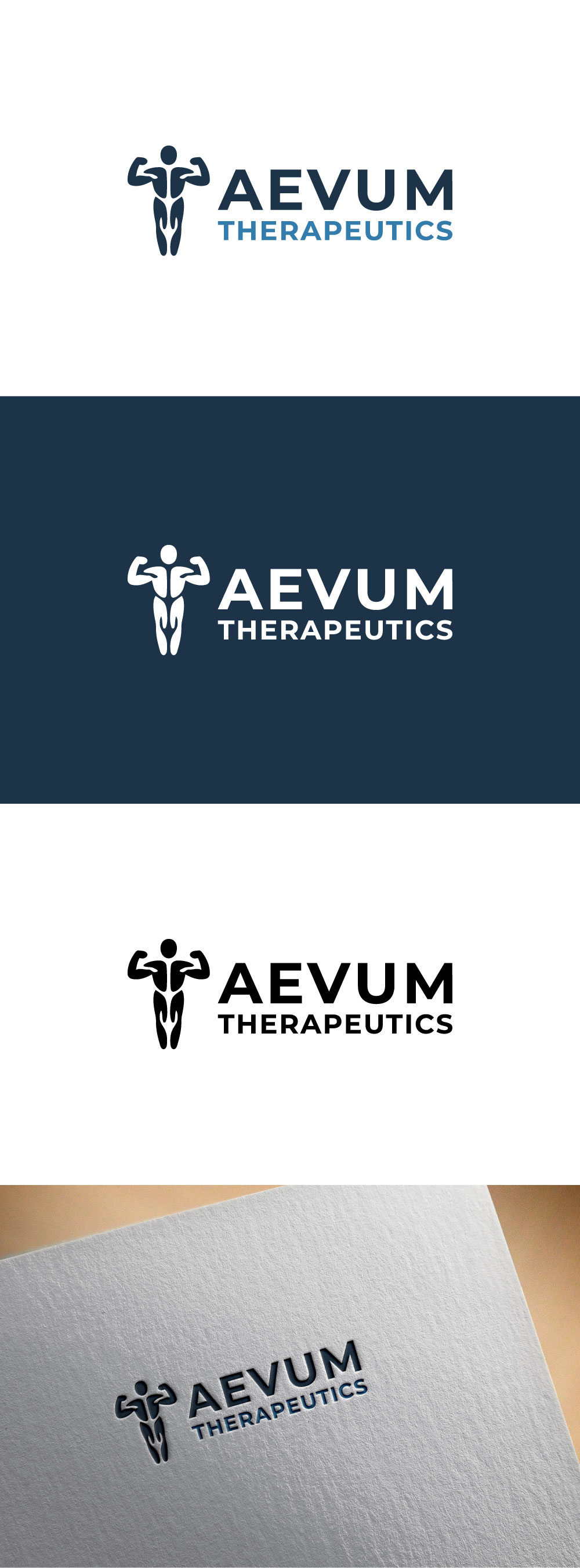 Logo Design by DesignVerse777 for this project | Design #36539040