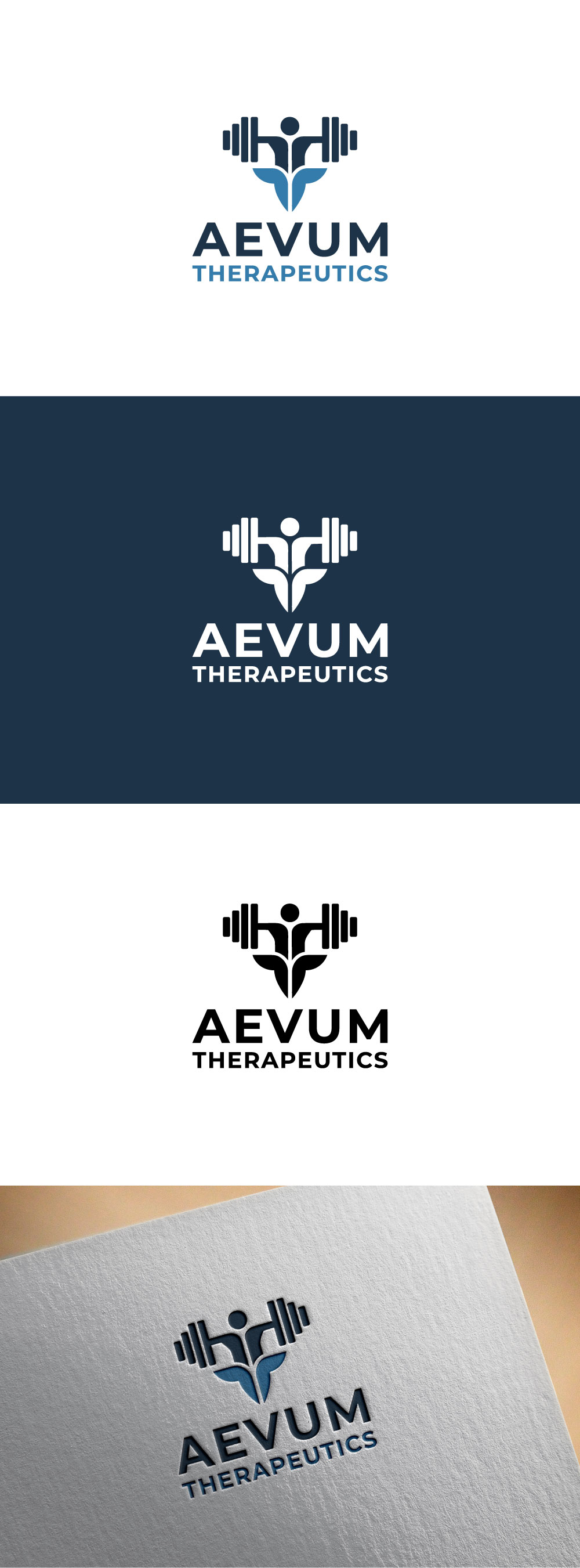 Logo Design by DesignVerse777 for this project | Design #36539041