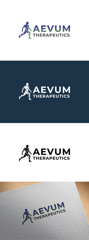 Logo Design by DesignVerse777 for this project | Design: #36539042