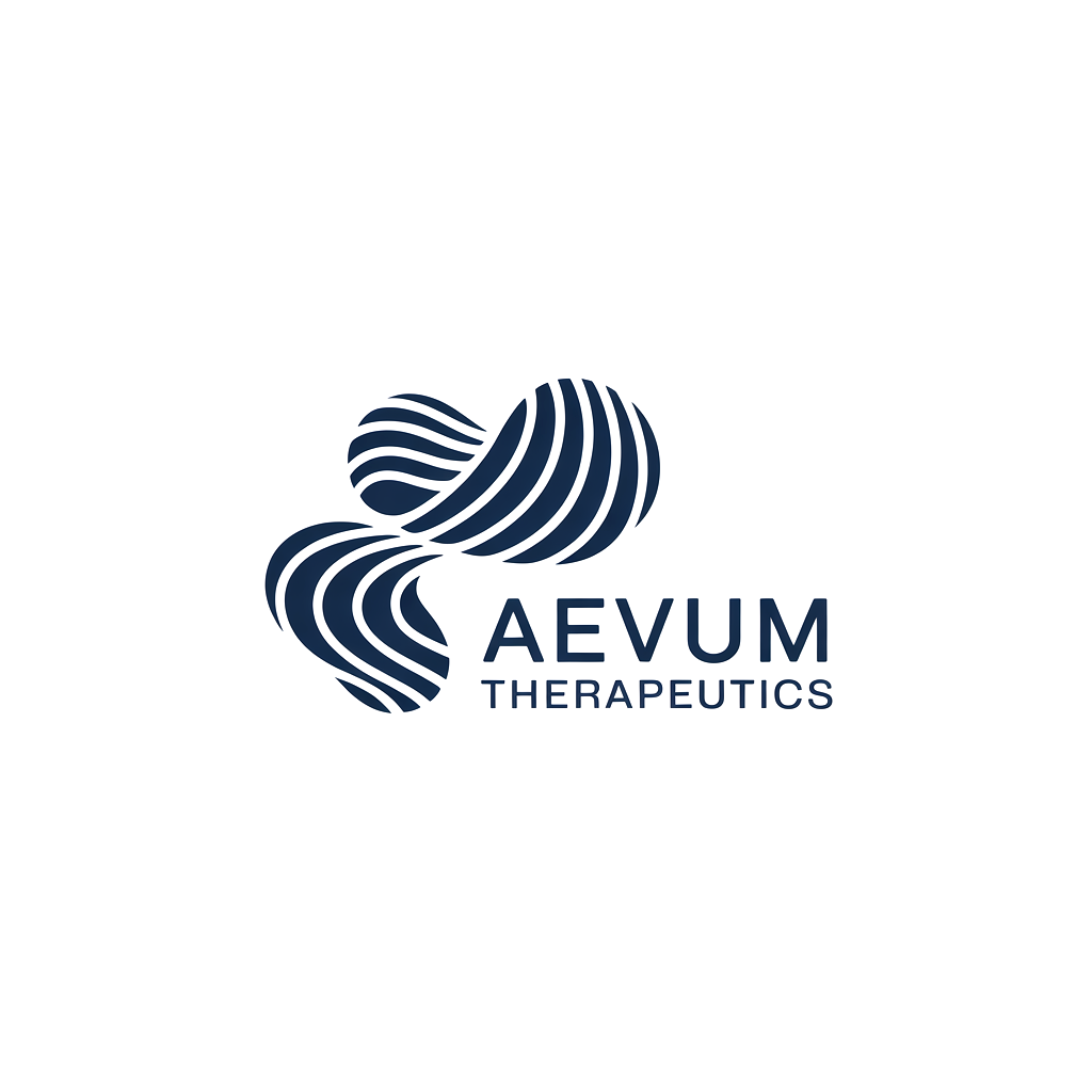 Logo Design by Ar_nisam_usman for this project | Design #36528252