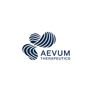 Logo Design by Ar_nisam_usman for this project | Design: #36528252