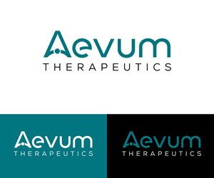 Logo Design by RaKu 2 for this project | Design: #36528635