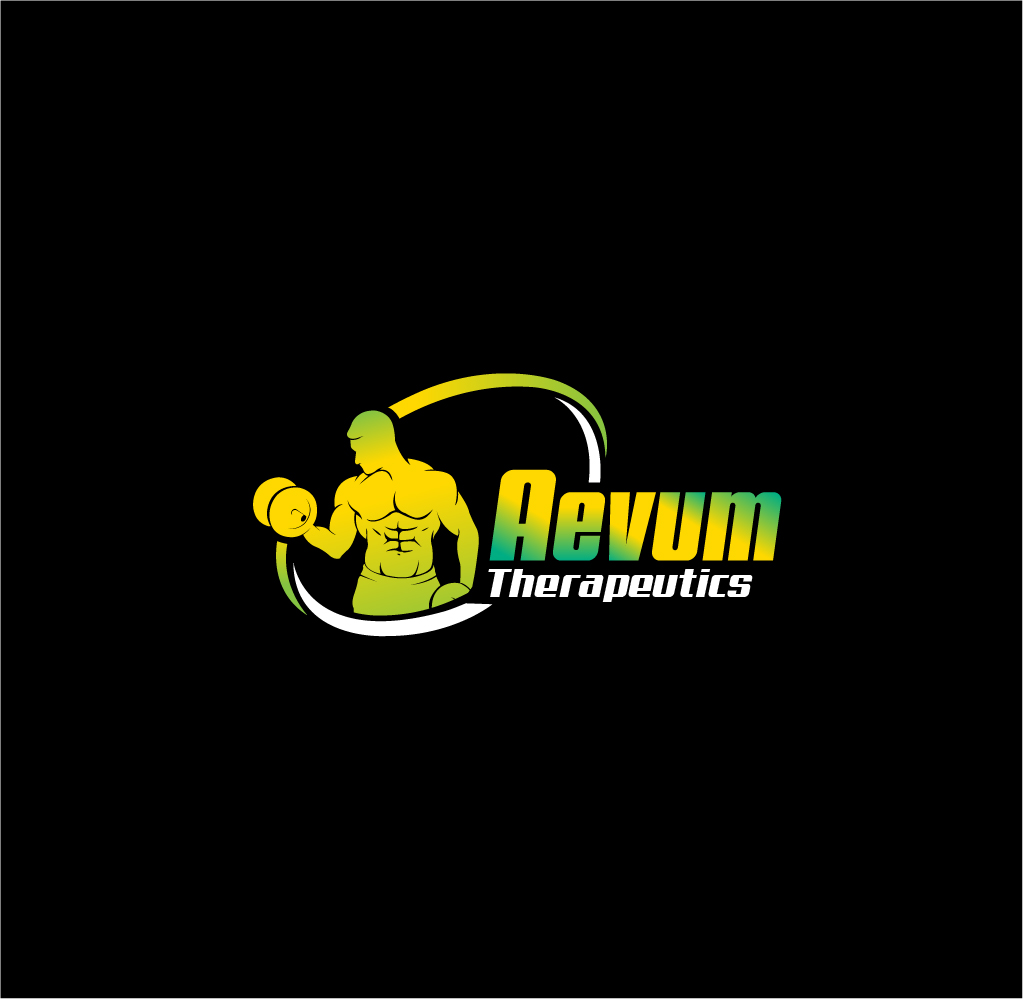 Design de Logo par Pauli42 pour ce projet | Design #36538484