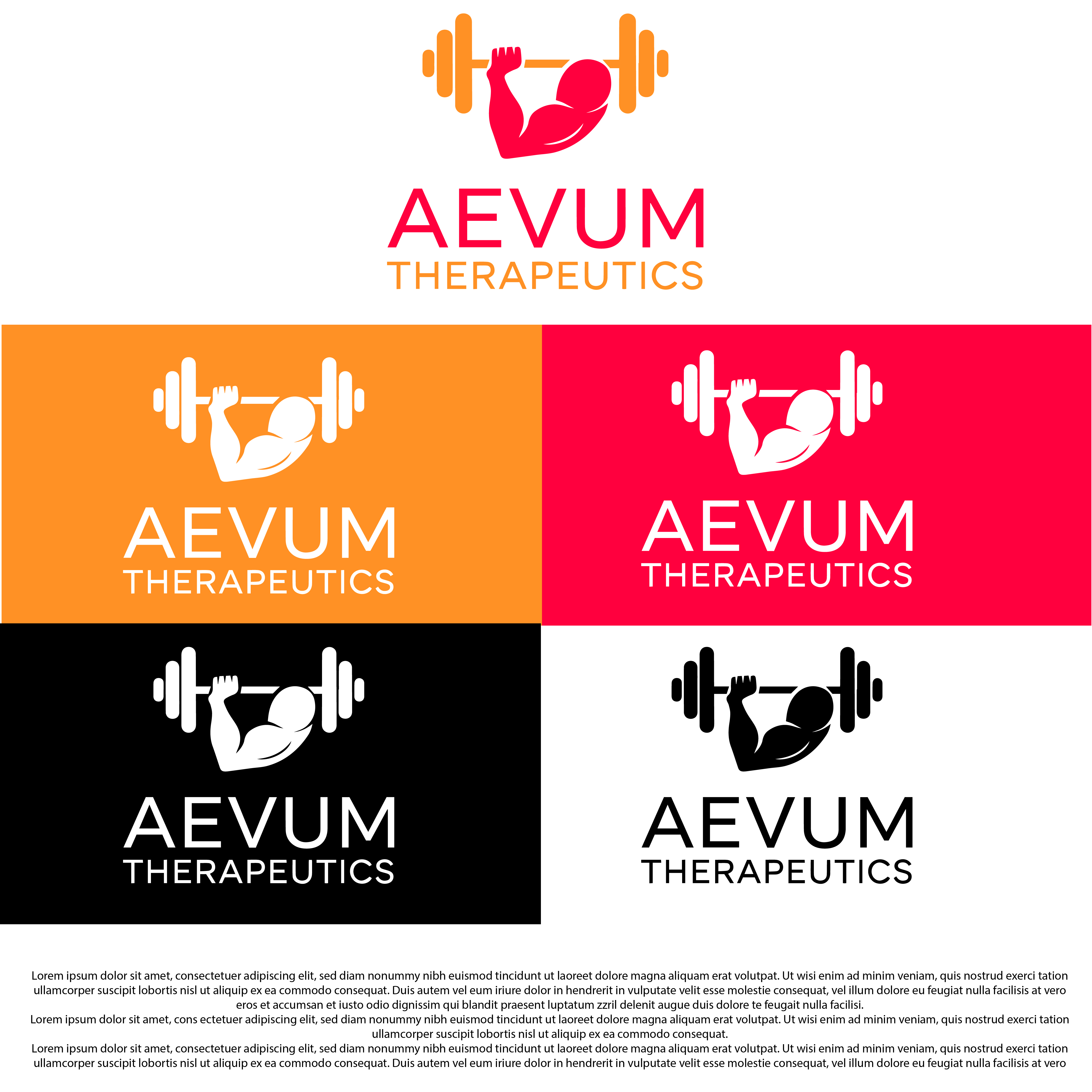 Design de Logo par Shariqology pour ce projet | Design #36511553