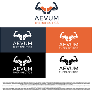 Logo Design by Shariqology for this project | Design: #36511554